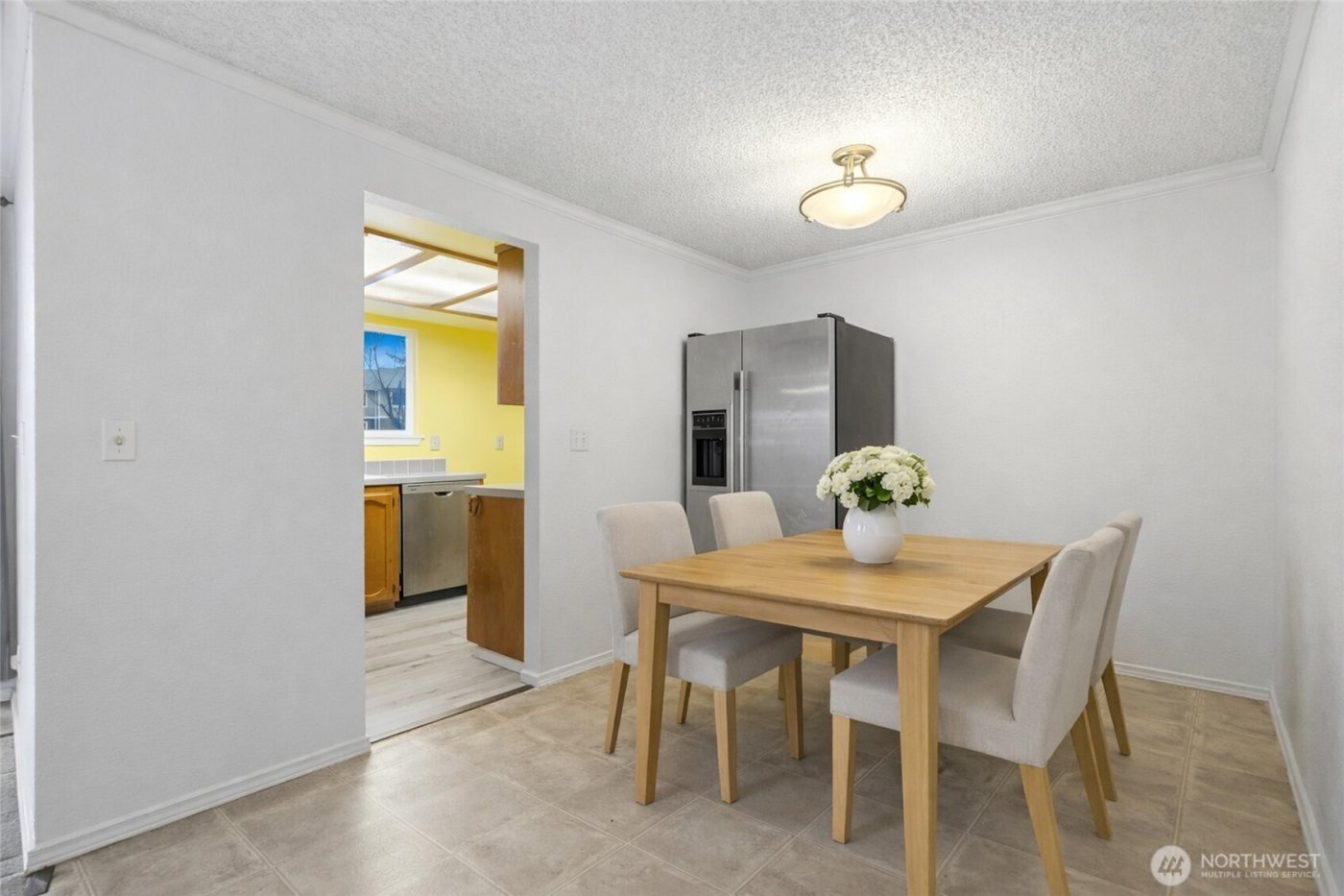 820 Cady Road #H101, Everett, WA 98203