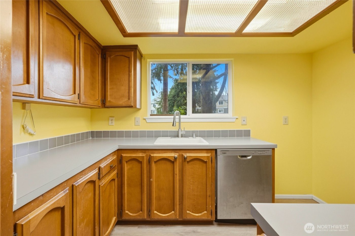 820 Cady Road #H101, Everett, WA 98203