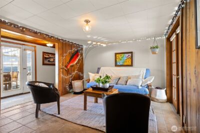 2423 Day Island Boulevard W, University Place, WA 98466 - Photo 14
