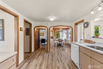 2423 Day Island Boulevard W, University Place, WA 98466 - Photo 19