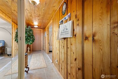 2423 Day Island Boulevard W, University Place, WA 98466 - Photo 25