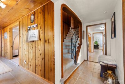 2423 Day Island Boulevard W, University Place, WA 98466 - Photo 26