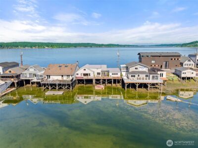 2423 Day Island Boulevard W, University Place, WA 98466 - Photo 4