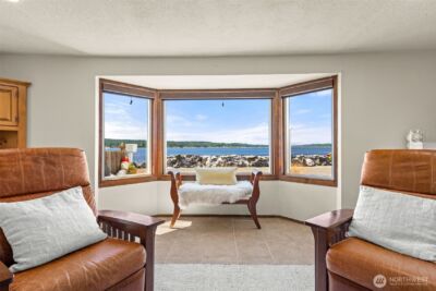 2423 Day Island Boulevard W, University Place, WA 98466 - Photo 6