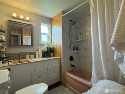 3968 7.8 Road NE, Moses Lake, WA 98837 - Photo 14