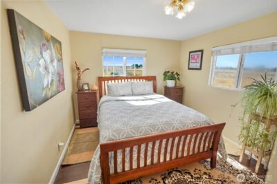 3968 7.8 Road NE, Moses Lake, WA 98837 - Photo 17