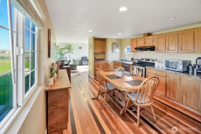3968 7.8 Road NE, Moses Lake, WA 98837 - Photo 18