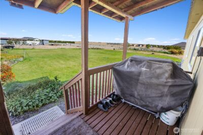 3968 7.8 Road NE, Moses Lake, WA 98837 - Photo 19