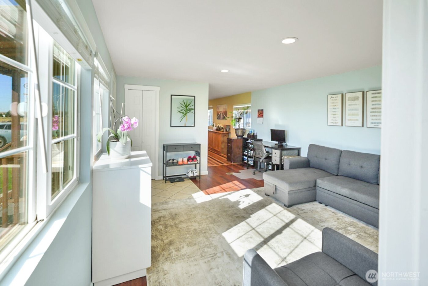 3968 7.8 Road NE, Moses Lake, WA 98837