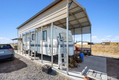 3968 7.8 Road NE, Moses Lake, WA 98837 - Photo 22