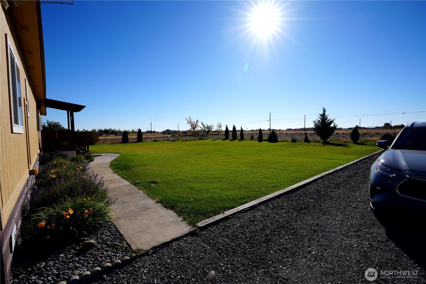 3968 7.8 Road NE, Moses Lake, WA 98837