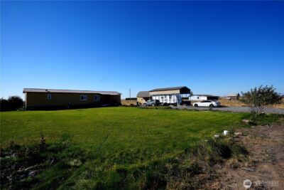 3968 7.8 Road NE, Moses Lake, WA 98837 - Photo 27