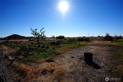 3968 7.8 Road NE, Moses Lake, WA 98837 - Photo 29