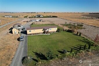 3968 7.8 Road NE, Moses Lake, WA 98837 - Photo 30