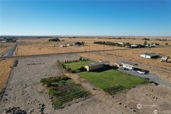 3968 7.8 Road NE, Moses Lake, WA 98837 - Photo 31