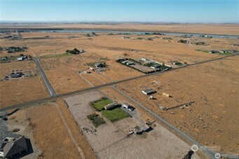 3968 7.8 Road NE, Moses Lake, WA 98837
