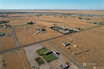 3968 7.8 Road NE, Moses Lake, WA 98837