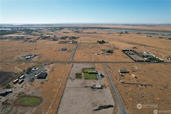 3968 7.8 Road NE, Moses Lake, WA 98837