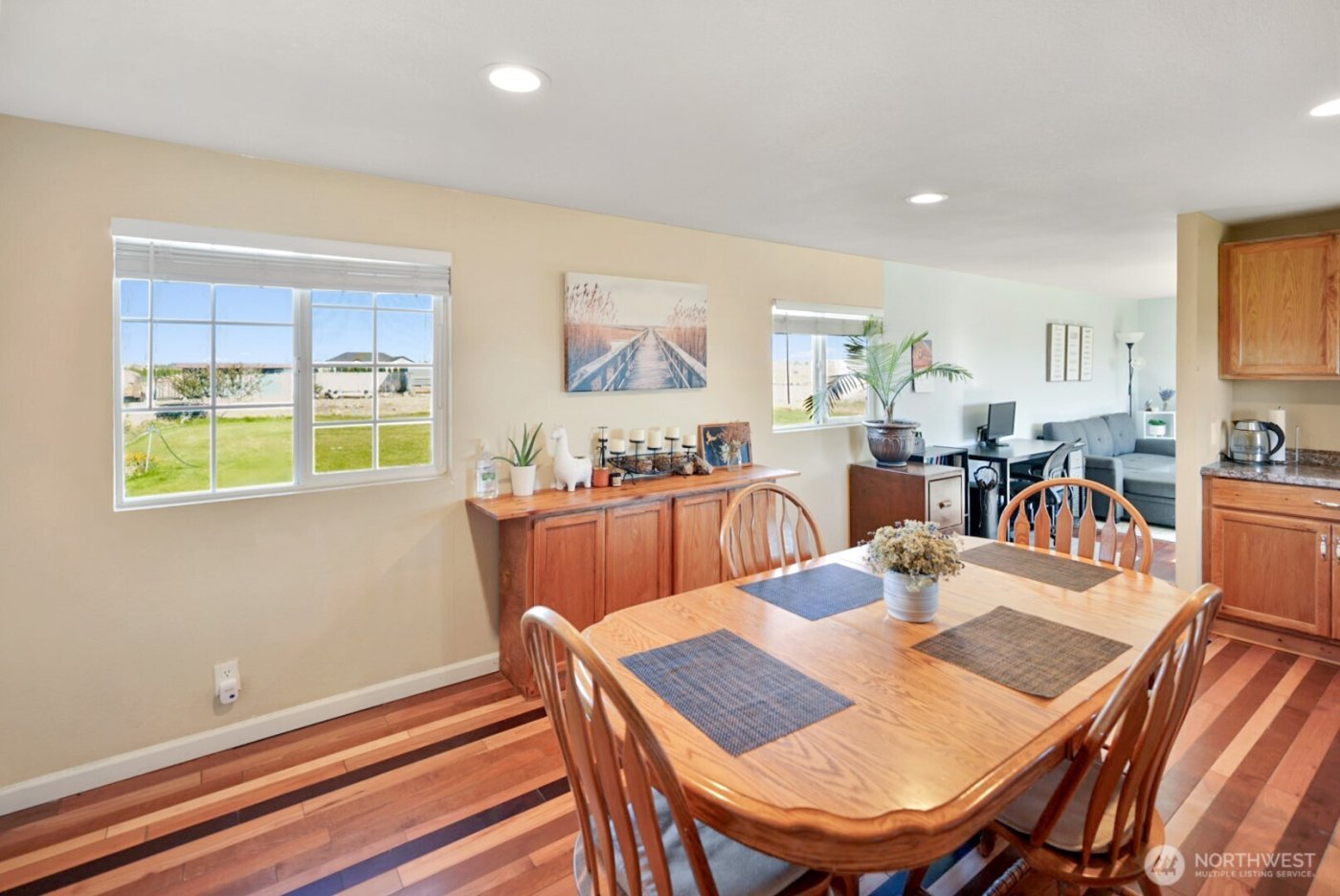 3968 7.8 Road NE, Moses Lake, WA 98837