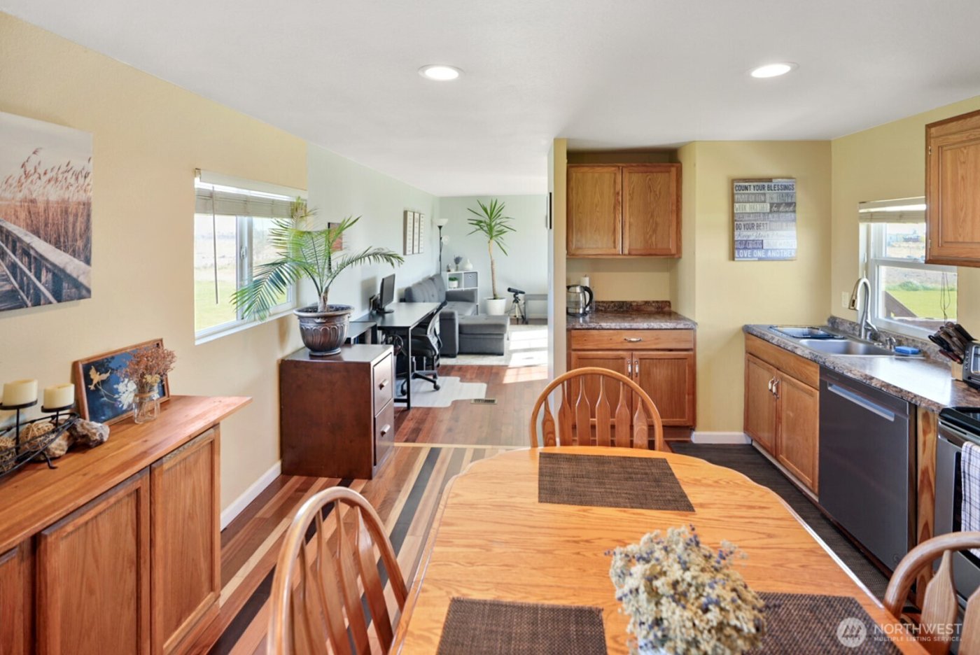3968 7.8 Road NE, Moses Lake, WA 98837