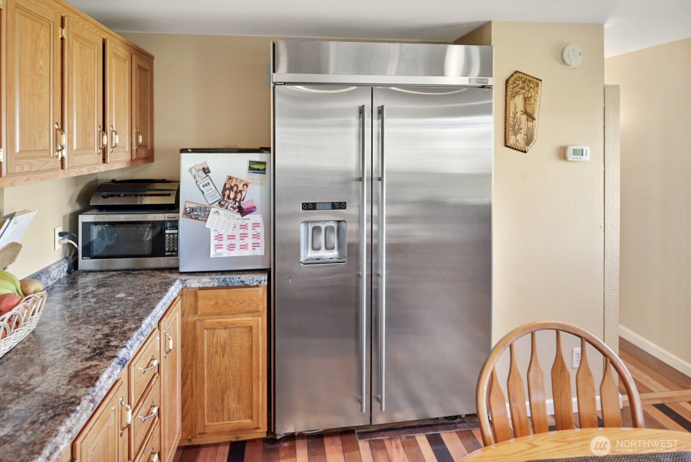 3968 7.8 Road NE, Moses Lake, WA 98837