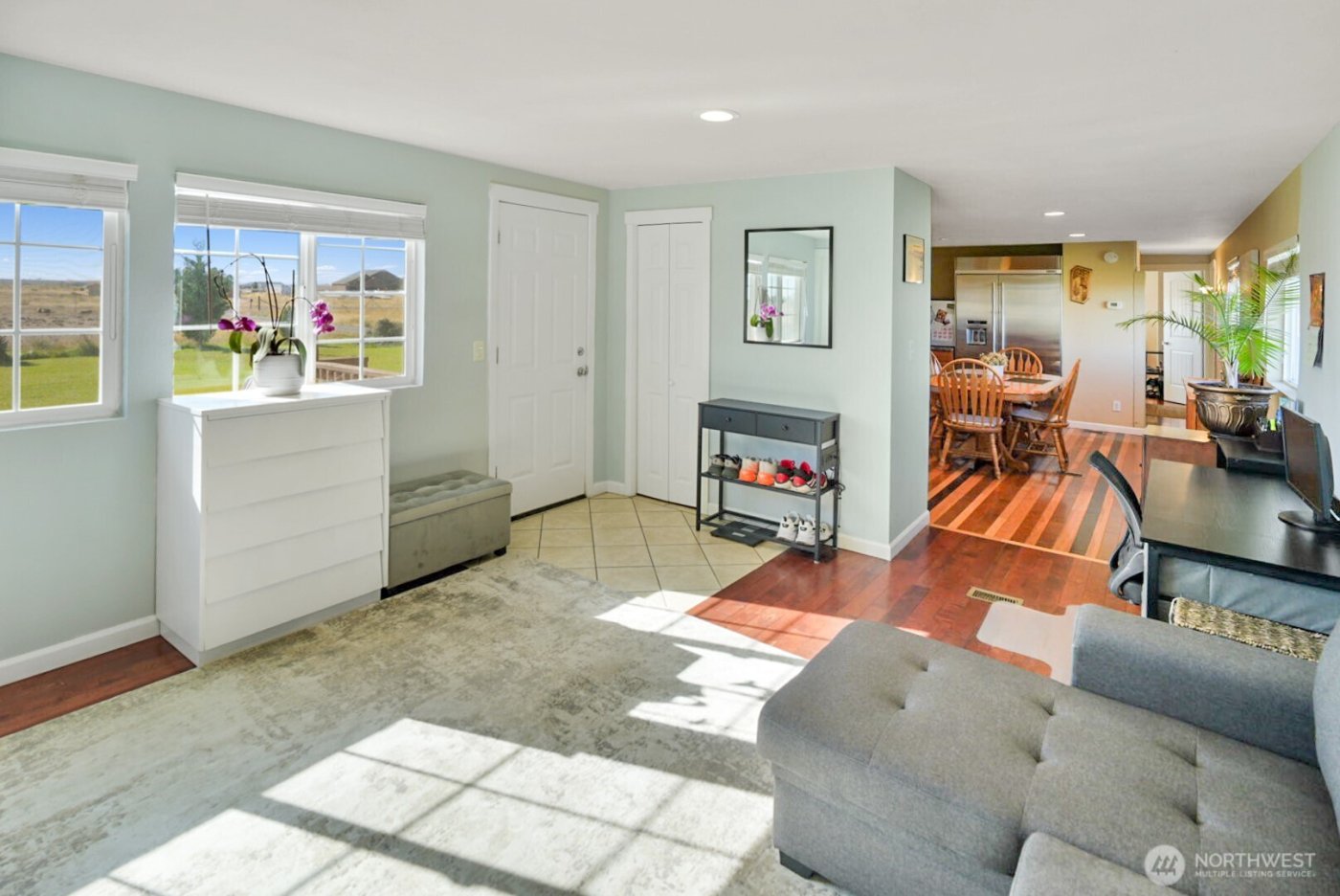 3968 7.8 Road NE, Moses Lake, WA 98837