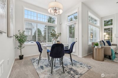 4322 NE 5th Court #105, Renton, WA 98059 - Photo 10