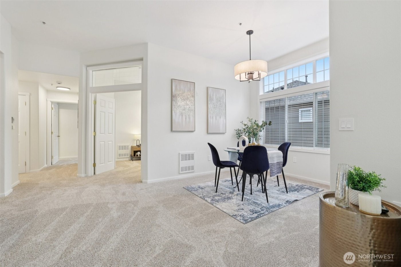 4322 NE 5th Court #105, Renton, WA 98059