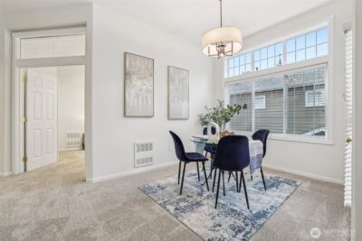 4322 NE 5th Court #105, Renton, WA 98059 - Photo 12