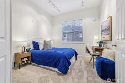 4322 NE 5th Court #105, Renton, WA 98059 - Photo 16