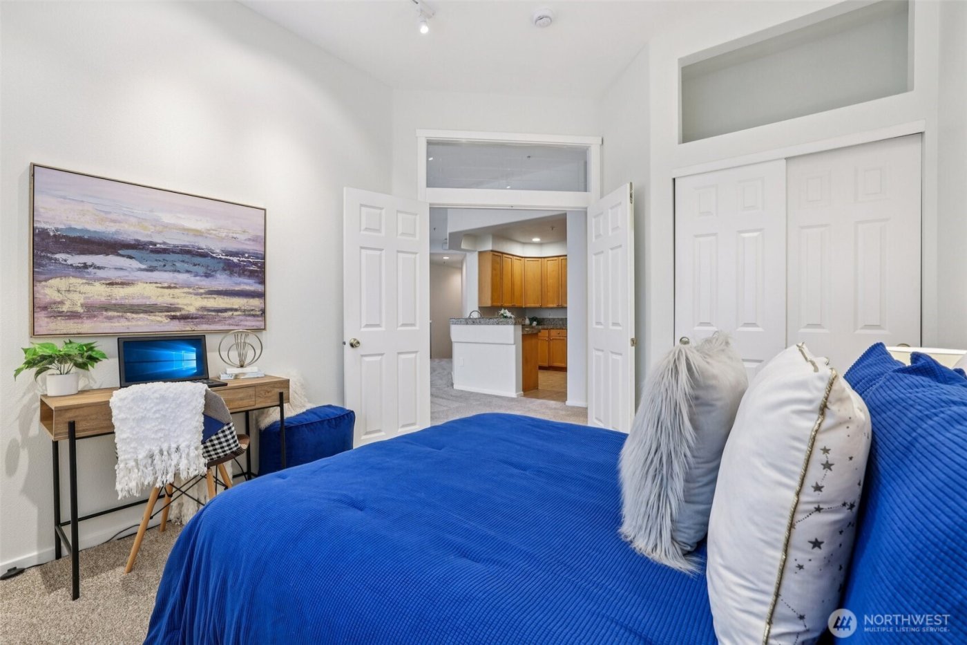 4322 NE 5th Court #105, Renton, WA 98059