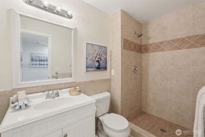 4322 NE 5th Court #105, Renton, WA 98059 - Photo 18
