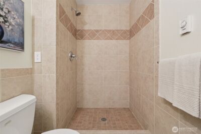 4322 NE 5th Court #105, Renton, WA 98059 - Photo 19