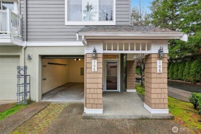 4322 NE 5th Court #105, Renton, WA 98059 - Photo 2