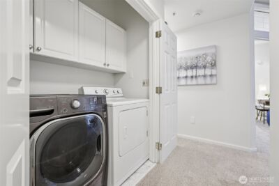 4322 NE 5th Court #105, Renton, WA 98059 - Photo 20