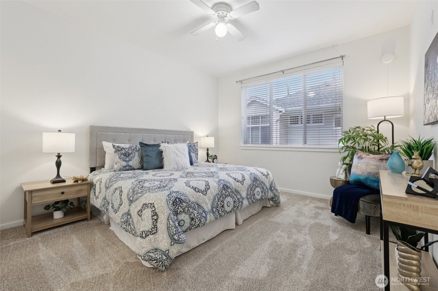 4322 NE 5th Court #105, Renton, WA 98059