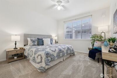 4322 NE 5th Court #105, Renton, WA 98059 - Photo 21