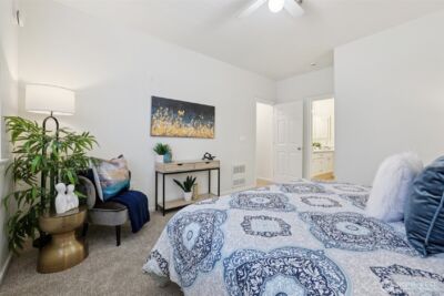 4322 NE 5th Court #105, Renton, WA 98059 - Photo 22