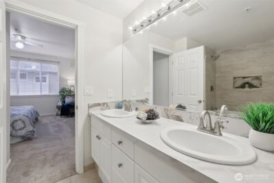 4322 NE 5th Court #105, Renton, WA 98059 - Photo 23