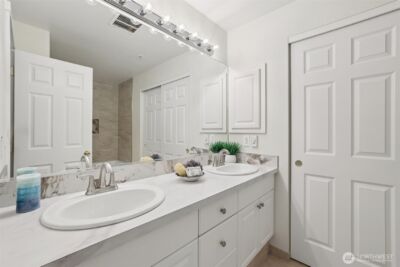 4322 NE 5th Court #105, Renton, WA 98059 - Photo 24