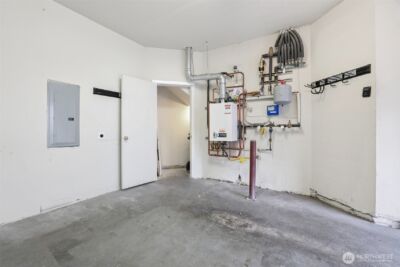 4322 NE 5th Court #105, Renton, WA 98059 - Photo 28
