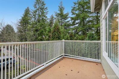 4322 NE 5th Court #105, Renton, WA 98059 - Photo 30