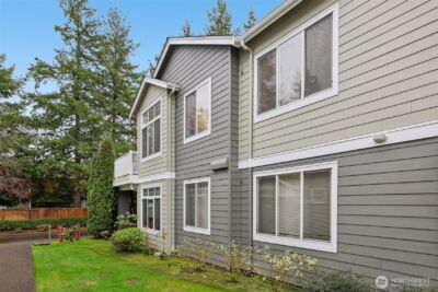 4322 NE 5th Court #105, Renton, WA 98059 - Photo 34