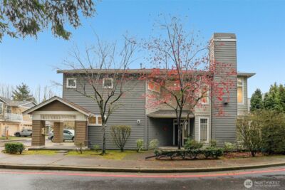 4322 NE 5th Court #105, Renton, WA 98059 - Photo 35