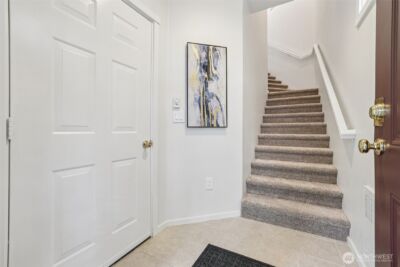 4322 NE 5th Court #105, Renton, WA 98059 - Photo 4