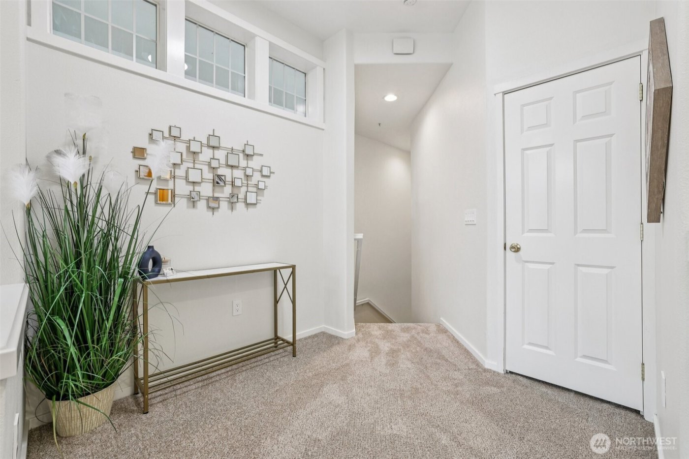 4322 NE 5th Court #105, Renton, WA 98059