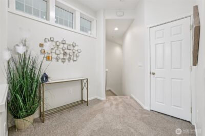 4322 NE 5th Court #105, Renton, WA 98059 - Photo 6