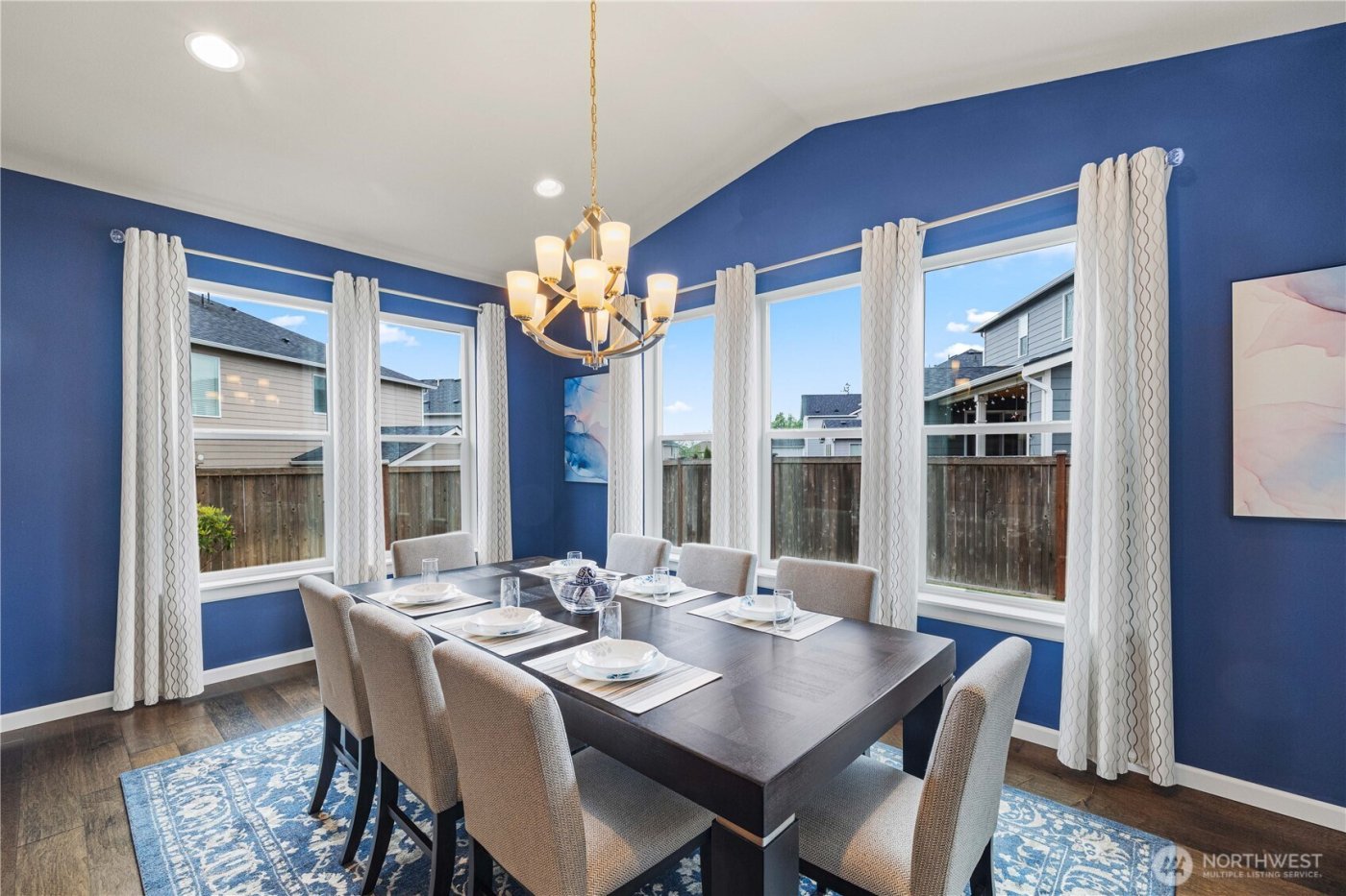 20602 SE 258th Place , Covington, WA 98042