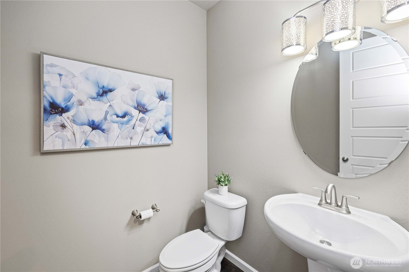 20602 SE 258th Place , Covington, WA 98042