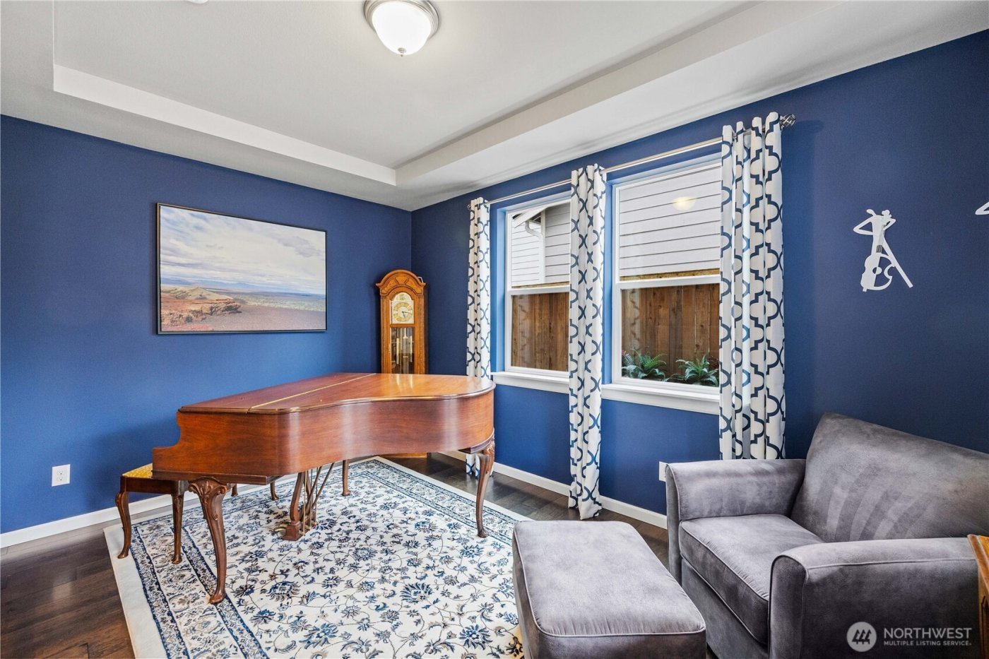 20602 SE 258th Place , Covington, WA 98042